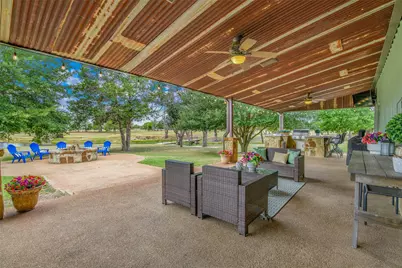 2848 Fm 166 Farm To Market Rd, Caldwell, TX 77836 - Photo 29