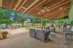 2848 Fm 166 Farm To Market Rd, Caldwell, TX 77836 - Photo 29