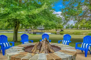 2848 Fm 166 Farm To Market Rd, Caldwell, TX 77836 - Photo 33