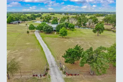 2848 Fm 166 Farm To Market Rd, Caldwell, TX 77836 - Photo 39