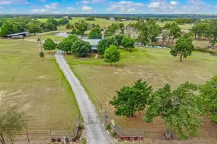 2848 Fm 166 Farm To Market Rd, Caldwell, TX 77836 - Photo 39