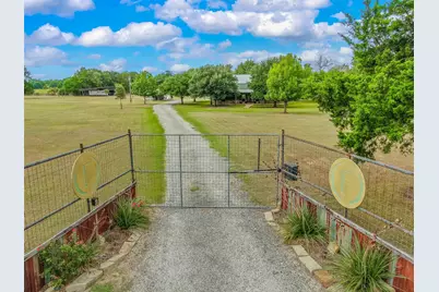 2848 Fm 166 Farm To Market Rd, Caldwell, TX 77836 - Photo 1