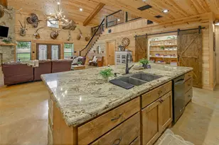 2848 Fm 166 Farm To Market Rd, Caldwell, TX 77836 - Photo 11
