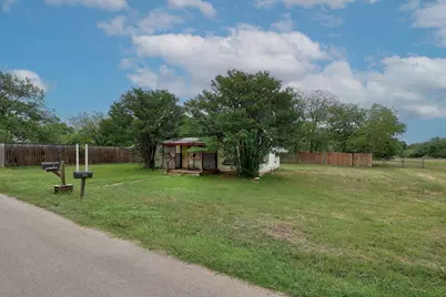 205 Fallwell Street, Liberty Hill, TX 78642 - Photo 1