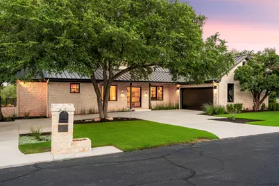 12 Treehaven Lane, The Hills, TX 78738 - Photo 31