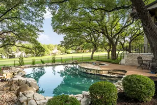 12 Treehaven Ln, The Hills, TX 78738 - Photo 27