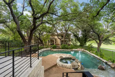 12 Treehaven Lane, The Hills, TX 78738 - Photo 25