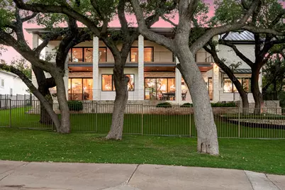 12 Treehaven Lane, The Hills, TX 78738 - Photo 33