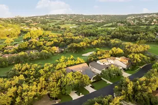 12 Treehaven Ln, The Hills, TX 78738 - Photo 39