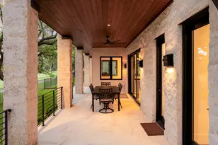 12 Treehaven Ln, The Hills, TX 78738 - Photo 37