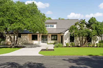 12 Treehaven Lane, The Hills, TX 78738 - Photo 1