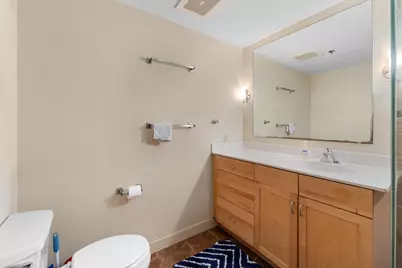 711 W 26th Street #508, Austin, TX 78705 - Photo 13