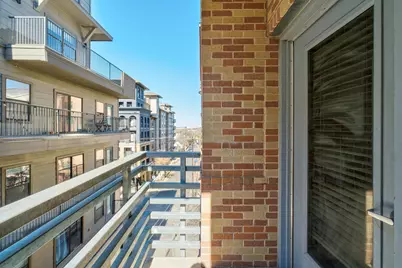 711 W 26th Street #508, Austin, TX 78705 - Photo 23