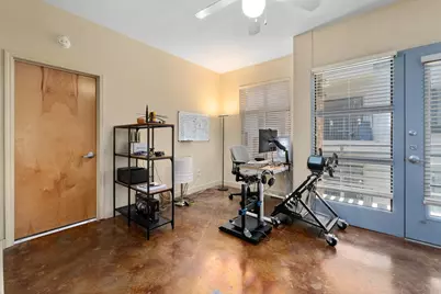 711 W 26th Street #508, Austin, TX 78705 - Photo 11