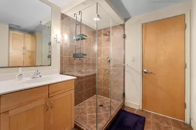 711 W 26th Street #508, Austin, TX 78705 - Photo 11