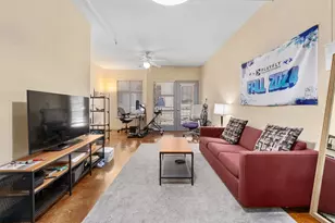 711 W 26th St, Austin, TX 78705 - Photo 7