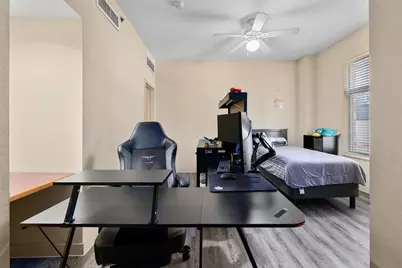 711 W 26th Street #508, Austin, TX 78705 - Photo 23