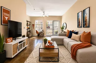 711 W 26th St, Austin, TX 78705 - Photo 1