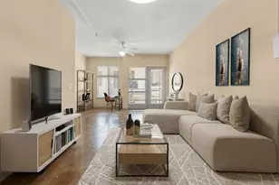 711 W 26th St, Austin, TX 78705 - Photo 1