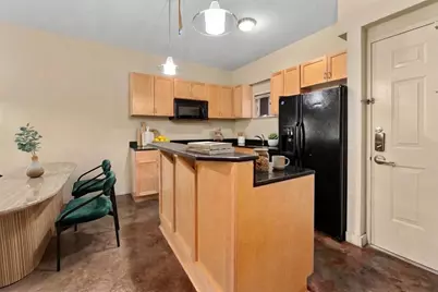 711 W 26th Street #508, Austin, TX 78705 - Photo 3