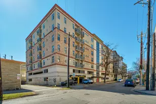 711 W 26th St, Austin, TX 78705 - Photo 17