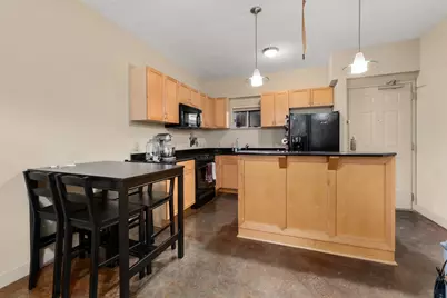 711 W 26th Street #508, Austin, TX 78705 - Photo 13
