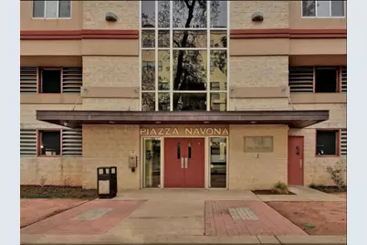 711 W 26th Street #508, Austin, TX 78705 - Photo 1