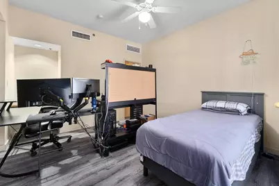 711 W 26th Street #508, Austin, TX 78705 - Photo 17