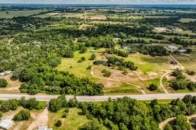 515 E Sh 543 Loop, West Point, TX 78963 - Photo 35