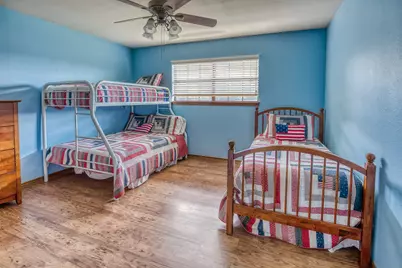 515 E Sh 543 Loop, West Point, TX 78963 - Photo 17