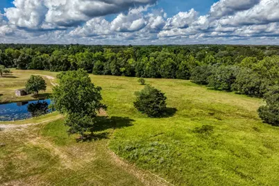 515 E St 543 Loop, West Point, TX 78963 - Photo 27