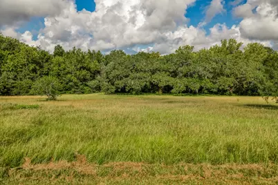 515 E St 543 Loop, West Point, TX 78963 - Photo 23