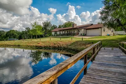 515 E Sh 543 Loop, West Point, TX 78963 - Photo 3