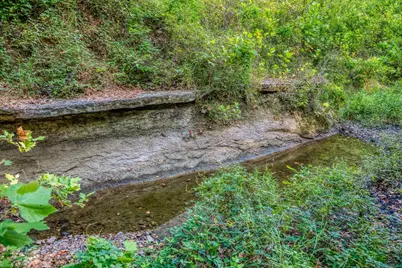 515 E St 543 Loop, West Point, TX 78963 - Photo 3