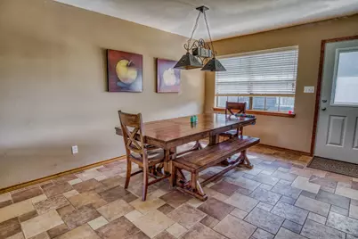 515 E Sh 543 Loop, West Point, TX 78963 - Photo 15