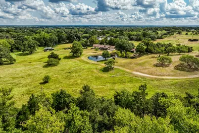 515 E Sh 543 Loop, West Point, TX 78963 - Photo 23