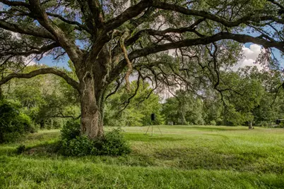 515 E Sh 543 Loop, West Point, TX 78963 - Photo 27