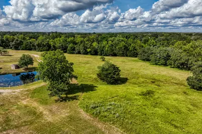 515 E Sh 543 Loop, West Point, TX 78963 - Photo 33