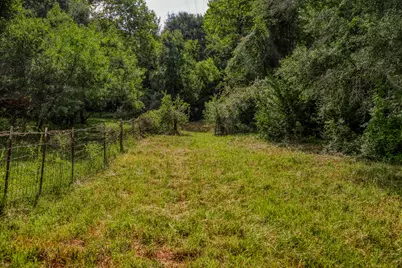 515 E Sh 543 Loop, West Point, TX 78963 - Photo 25