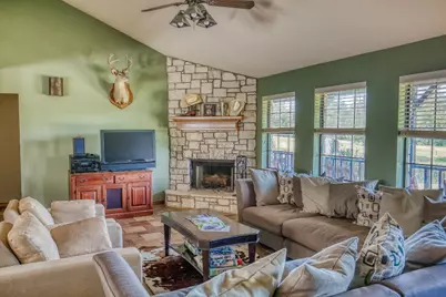 515 E St 543 Loop, West Point, TX 78963 - Photo 29