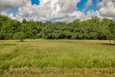 515 E Sh 543 Loop, West Point, TX 78963 - Photo 31