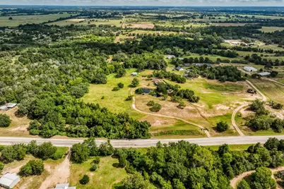 515 E St 543 Loop, West Point, TX 78963 - Photo 37