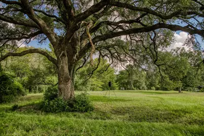 515 E St 543 Loop, West Point, TX 78963 - Photo 35