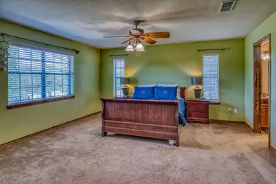 515 E St 543 Loop, West Point, TX 78963 - Photo 31