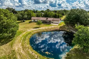 515 E Sh 543 Loop, West Point, TX 78963 - Photo 1