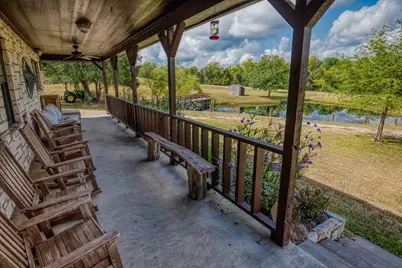 515 E Sh 543 Loop, West Point, TX 78963 - Photo 11