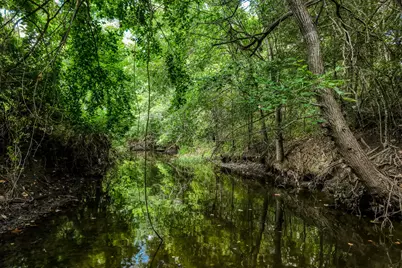 515 E Sh 543 Loop, West Point, TX 78963 - Photo 7
