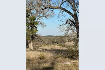 Lot 59 Cliff View, Harper, TX 78631 - Photo 1