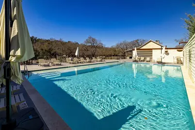 Lot 59 Cliff View, Harper, TX 78631 - Photo 5