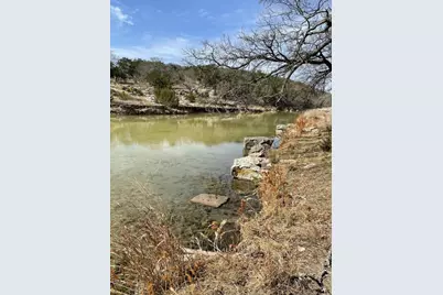 Lot 59 Cliff View, Harper, TX 78631 - Photo 3